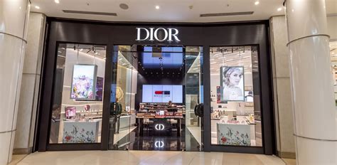 christian dior sandton city|christian dior fragrance.